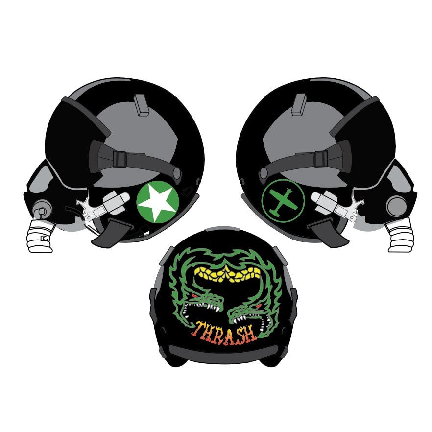 459-flying-training-squadron-nugget-wraps